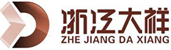 浙江液压切纸机厂家教你如何调节压力