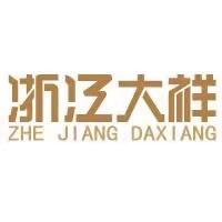湖州液压切纸机厂家分享调节压力时的注意事项